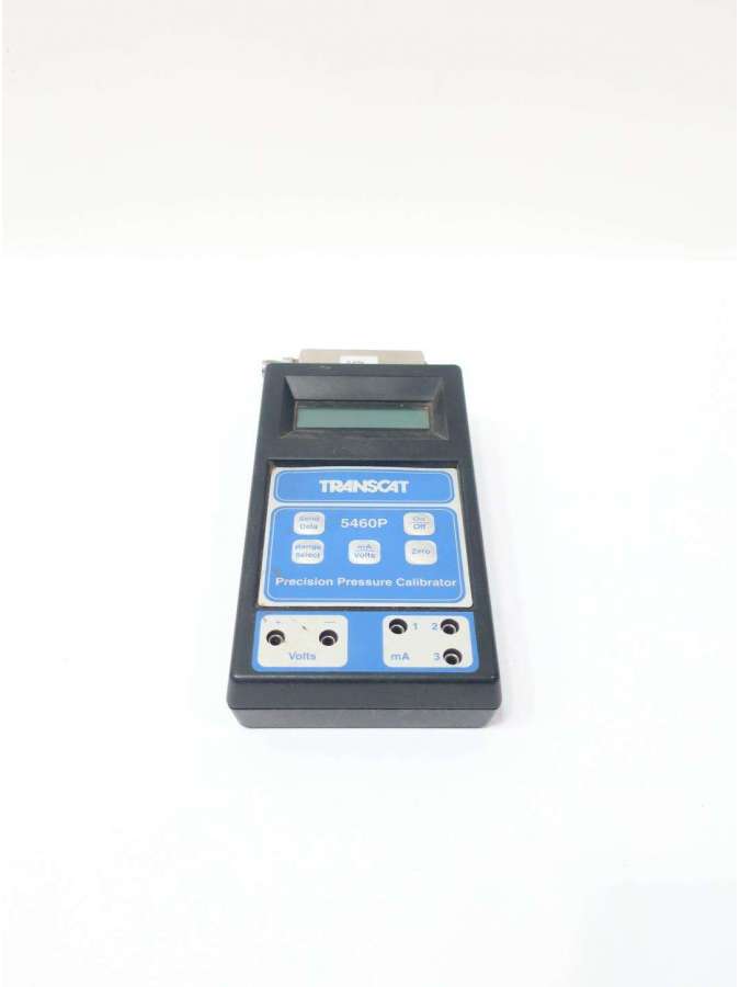 5460p-usd-transcat