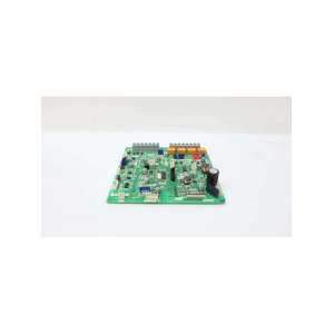 SB-PP02858-02 DAIKIN USED