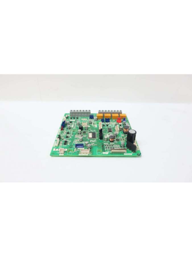 sb-pp02858-02-usd-daikin