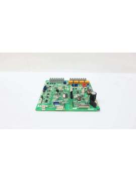 sb-pp02858-02-usd-daikin
