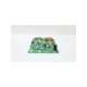 sb-pp02858-02-usd-daikin