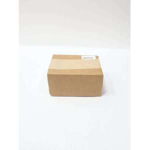 772051A NORDSON
