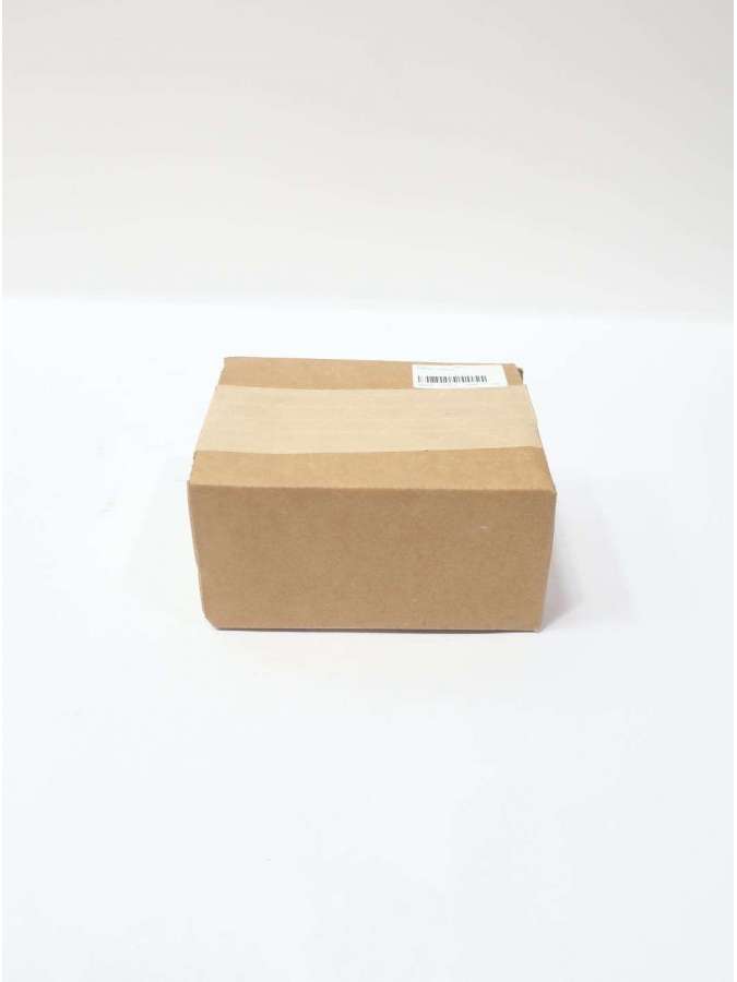 772051a-nordson