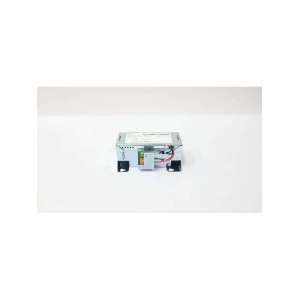 5AC901.BUPS-01 B&R AUTOMATION
