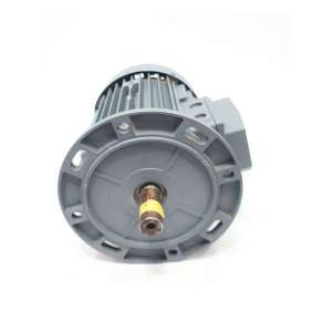 9-391815-60 MAGNETEK