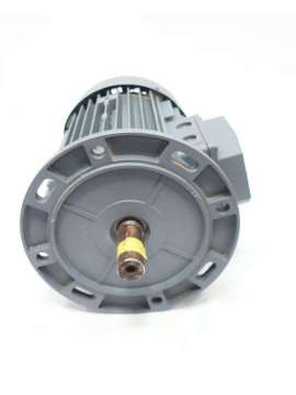 9-391815-60-magnetek