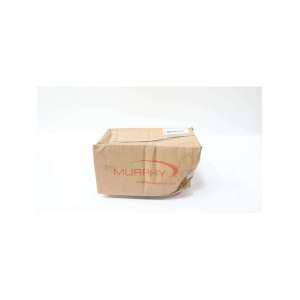 RP2310B MURPHY