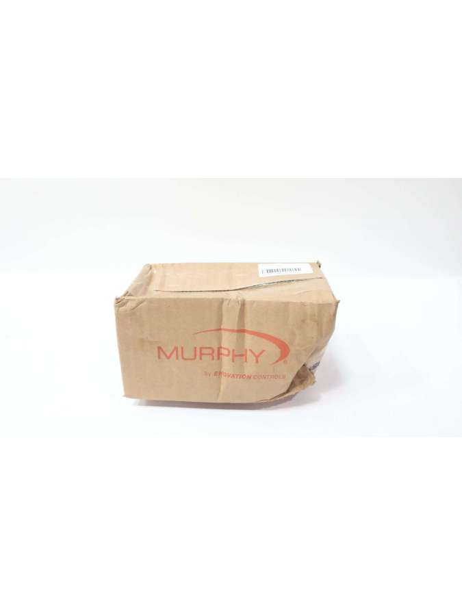 rp2310b-murphy