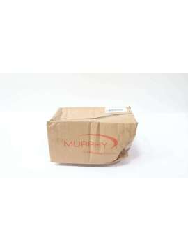 rp2310b-murphy