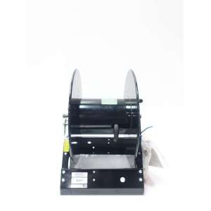 M10-5 HOSETRACT
