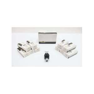 T5015-E LEVITON