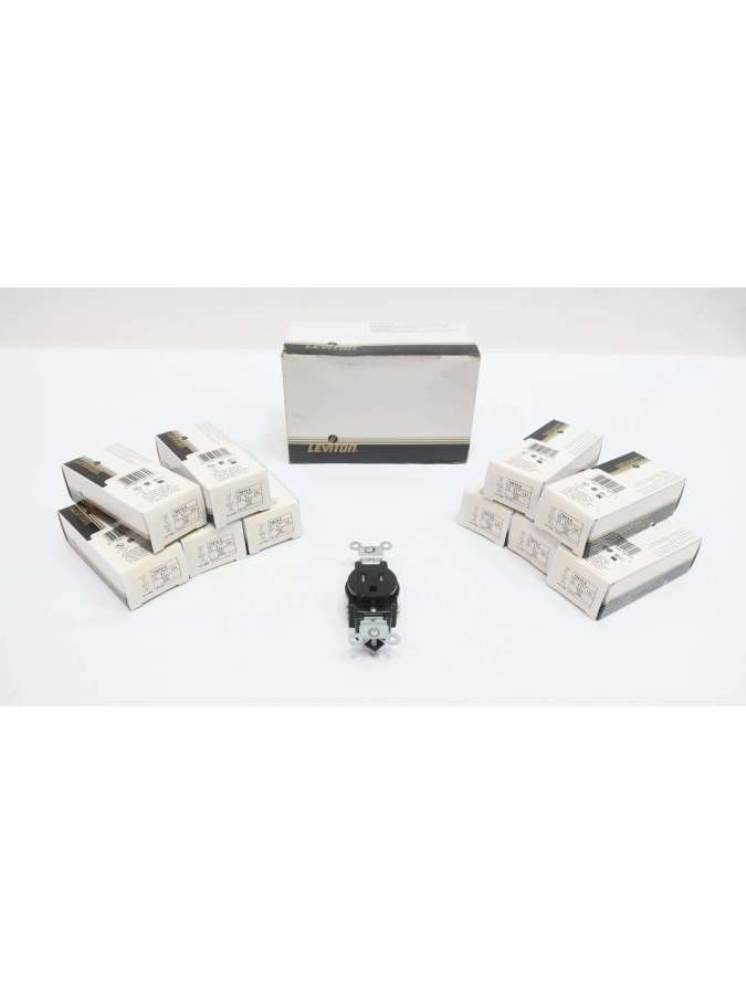 t5015-e-leviton