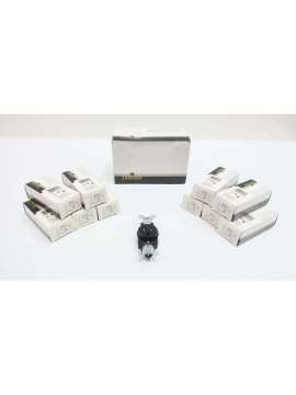 t5015-e-leviton