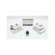 t5015-e-leviton