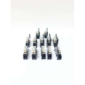 PDA-11-2/0-1 ILSCO