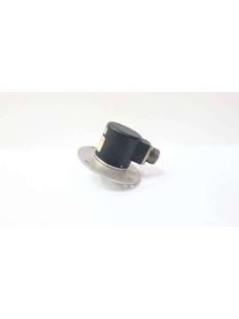 725n-s-s-1024-r-hv-1-p-n-sx-n-n-usd-encoder products