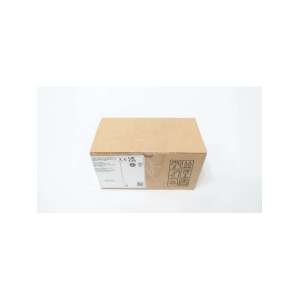 CFW500-CRS485-B WEG