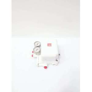 603391.999.000 FLOWSERVE