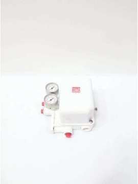 603391.999.000-flowserve