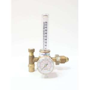 HRF 1425-580 PRAXAIR USED