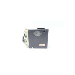 AV232100N BAILEY USADO