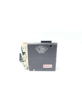 av232100n-usd-bailey