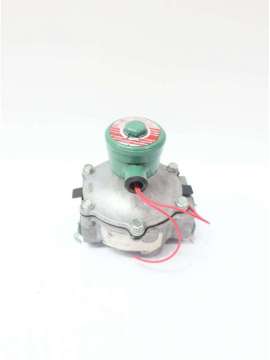 ef8215b080-usd-asco