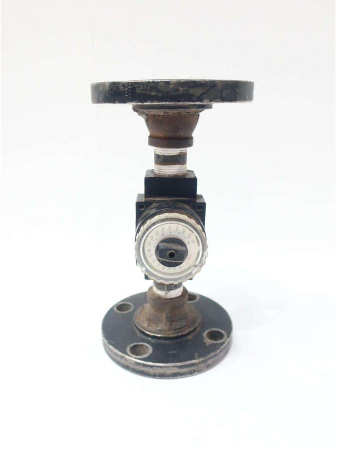 r31-08-000-usd-wilkerson