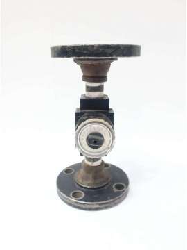 r31-08-000-usd-wilkerson