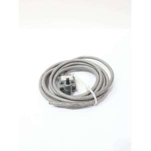 e47bcc15-usd-cutler-hammer
