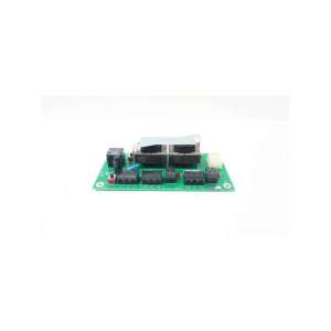 MW1-02-01F WEB-TECH
