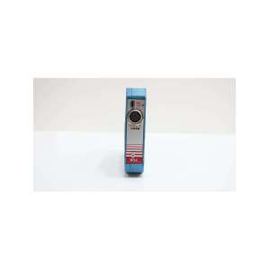 BK MIKRO93 MSC TUTTLINGEN USED