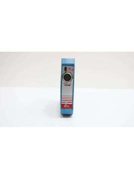 bk mikro93-usd-msc tuttlingen