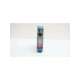 bk mikro93-usd-msc tuttlingen