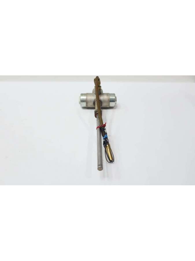 cl-10dj-usd-automation products