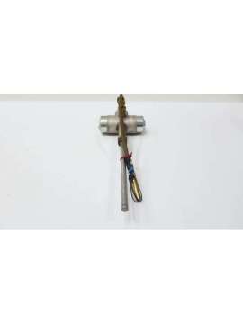 cl-10dj-usd-automation products