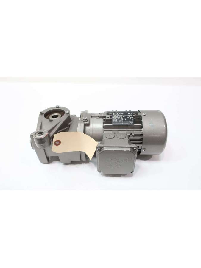 sk02040azd-71l/4cus-nord