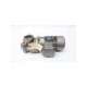 sk02040azd-71l/4cus-nord