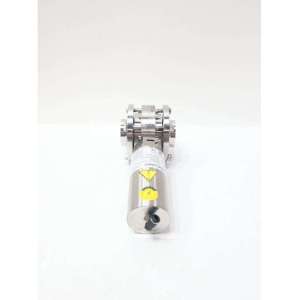 B DN050 FVF NC E KRONES