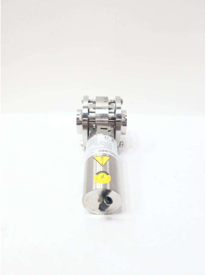 b dn050 fvf nc e-krones