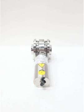 b dn050 fvf nc e-krones