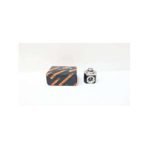 A-2063-7600-03 RENISHAW