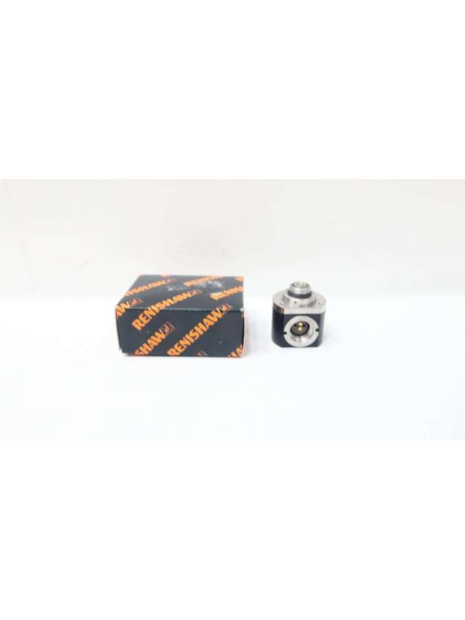 a-2063-7600-03-renishaw