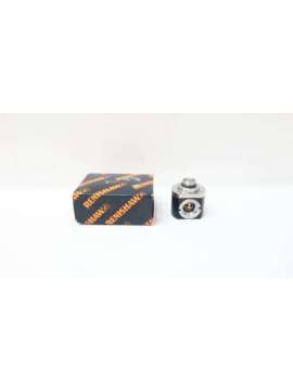 a-2063-7600-03-renishaw