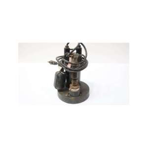 63892-usd-drummond
