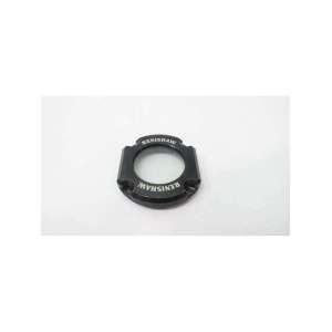 A-2115-0002-03 RENISHAW USADO