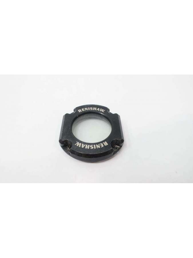 a-2115-0002-03-usd-renishaw