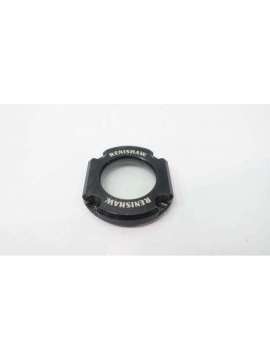 a-2115-0002-03-usd-renishaw