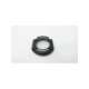 a-2115-0002-03-usd-renishaw
