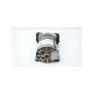 R222-BT-AA1 ADI USED